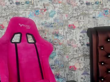 webcam girl angelina_new image #3665551