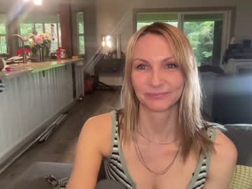 webcam girl kaileeshy image #1541462