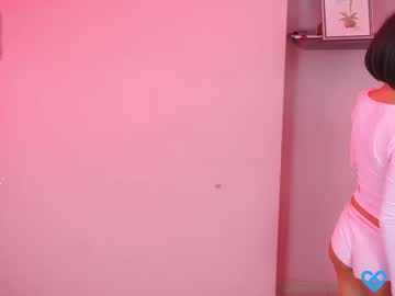 webcam girl little_effy18_ image #8874905