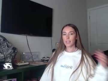 webcam girl madelineprescott image #7991944