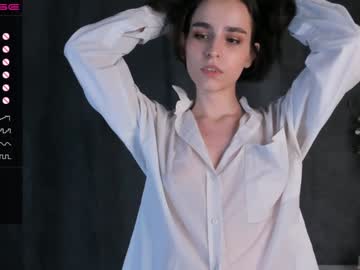webcam girl asecondsoul image #7343643