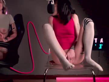 webcam girl peoplefromthelittletown image #8601130