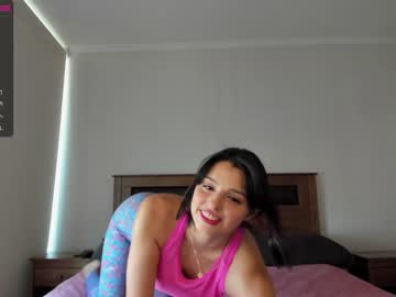 webcam girl yourfreakygirl image #3583990