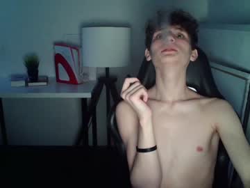 webcam man griffindor1574 image #3578950
