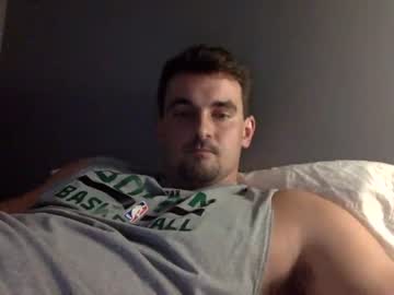 webcam man powderedsugar72 image #365854