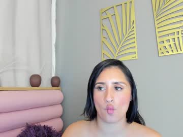 webcam girl roberta_lipa image #2667065