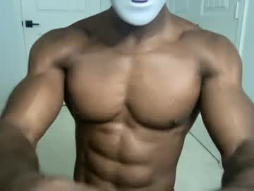 webcam man shadow7139 image #4941375