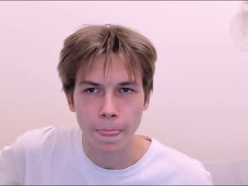 webcam man tonysmith_ image #2315701