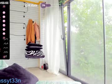 webcam girl sassyt33n image #4689292