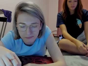 webcam girl twix_llll image #541070