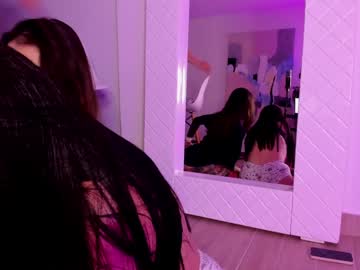 webcam girl _paulah image #8014516