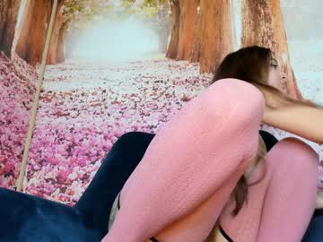 webcam girl wet_nympho image #8302575