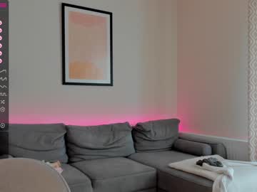 webcam girl brilliantvictoria image #4232179