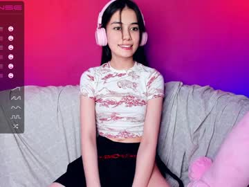 webcam girl aimeebaca image #1324985