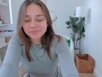 webcam girl eleonora_linn_ image #7937462