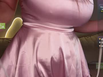 webcam girl emmaandjake image #8193007