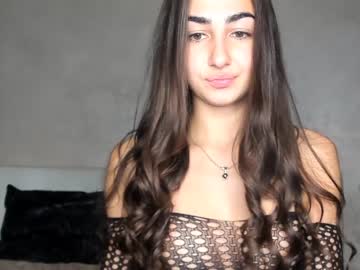 webcam girl indianbeauty20 image #2913642