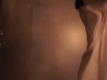 webcam girl ms_seductive image #4420892