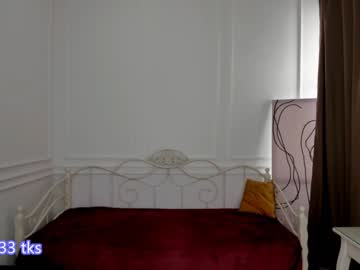webcam couple _mayflower_ image #2456902