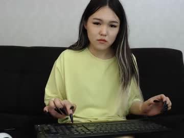 webcam tranny kony_1 image #4036235