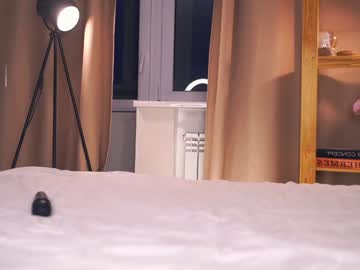 webcam girl oki_dokie image #9398064