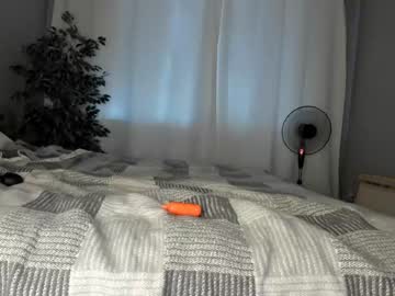 webcam girl xxx_leila image #5160111
