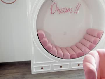 webcam girl ashlyeroberts1 image #1501422