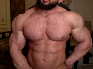 webcam man mike0xx image #9453853