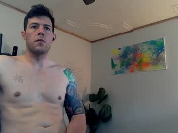 webcam man mike__oxlong_ image #6906646