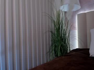 webcam girl alicebels image #7493289