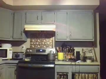 webcam man least_bodybuilder920 image #7359161