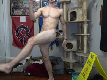 webcam man sydaffect image #4858149