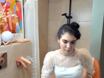 webcam girl violetta_111 image #4483718