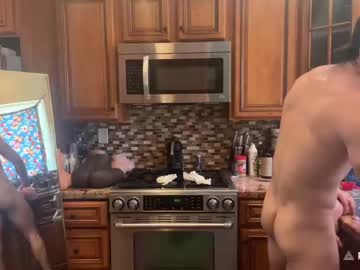 webcam couple alphazack14 image #6986178