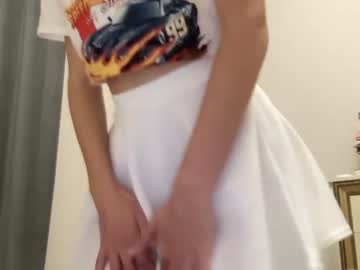 webcam girl crown_of_vice01 image #2860457