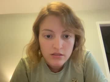 webcam girl margot_moon image #7613735