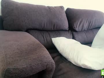 webcam couple marylou2000 image #5335316