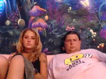 webcam couple prestonhealy image #4859434