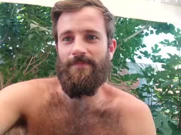 webcam man crissstud image #7505848