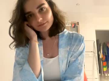 webcam girl eadlincoup image #9597208