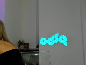 webcam girl hotfallingdevil image #2885641