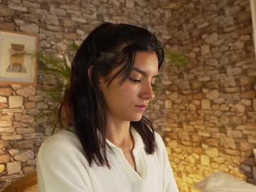 webcam girl urcutelinda image #6380432