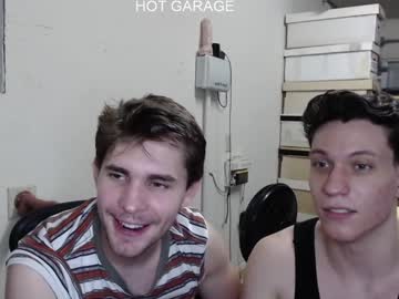 webcam man blakemiles2 image #7171173