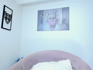 webcam girl missniley image #3690866