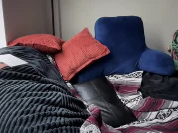 webcam man ccmanrivs120 image #9243544