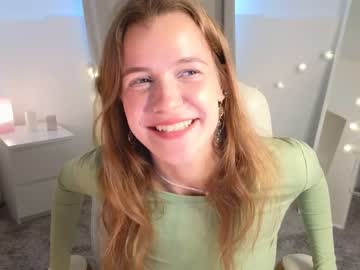 webcam girl eli_sun image #5031880