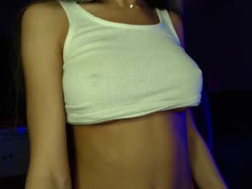 webcam girl jessicasievers image #1611935