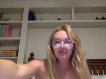 webcam girl lulu22199 image #7600738