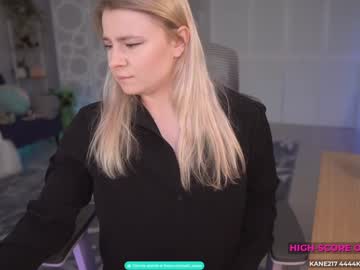 webcam girl asiri_ocean image #7586057