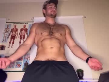 webcam man christiankent0 image #4941364